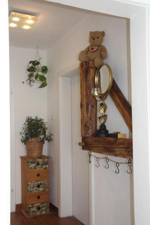 Ferienhaus Kaerntnergmiat Feldkirchen in Kärnten エクステリア 写真