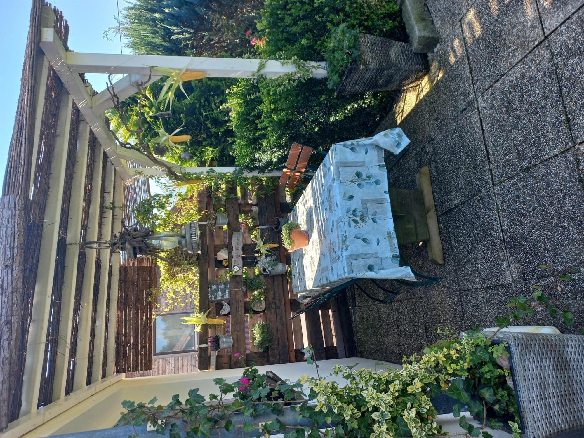 Ferienhaus Kaerntnergmiat Feldkirchen in Kärnten エクステリア 写真