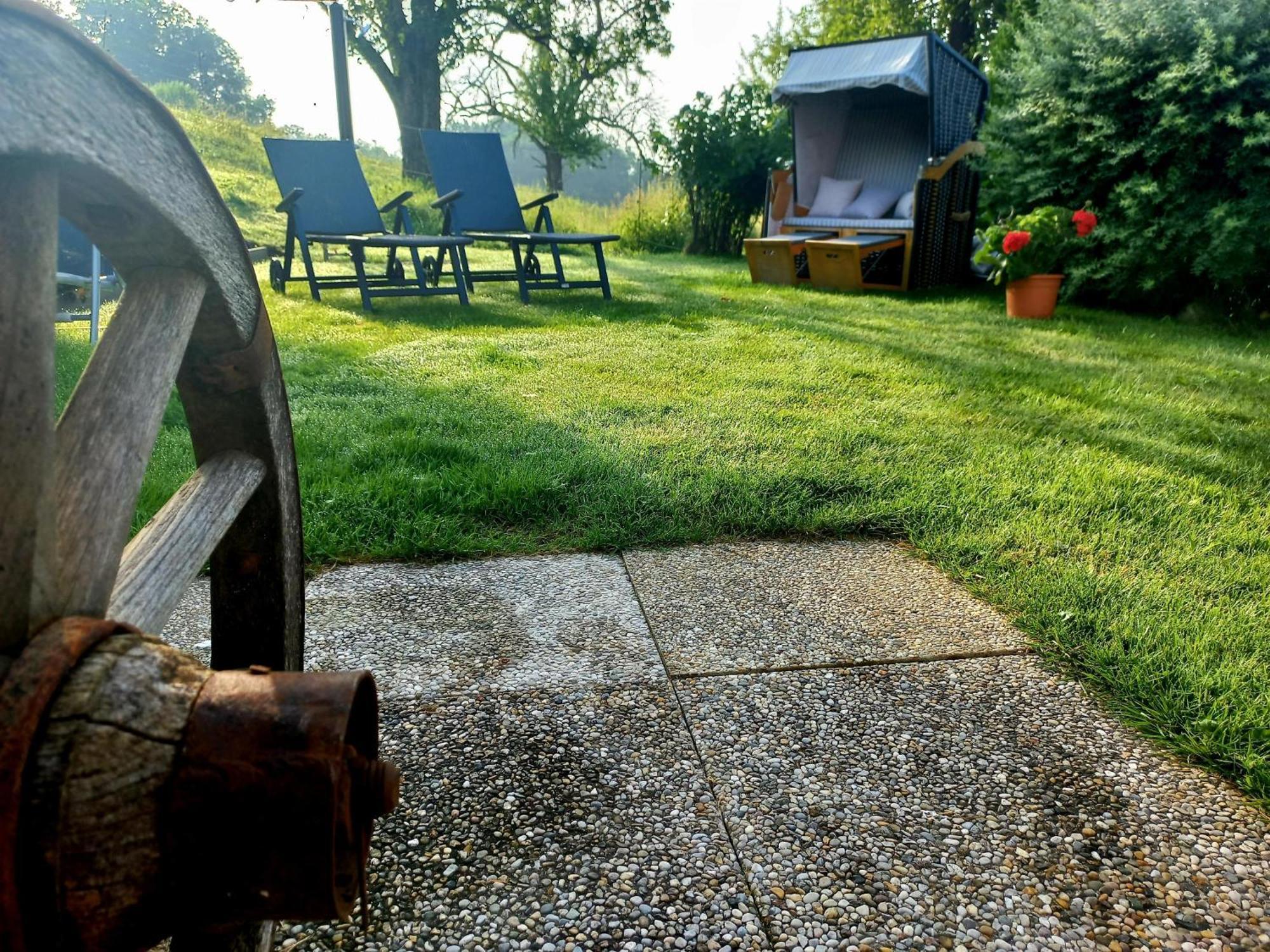 Ferienhaus Kaerntnergmiat Feldkirchen in Kärnten エクステリア 写真